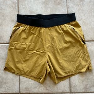 Ten Thousand tactical short 5’